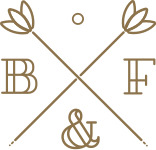 https://bloomandfresh.s3.eu-central-1.amazonaws.com/bf-test/cms_footer_tab_items/icon/01K86NJSCNR3X4Q2FKV8HJKSPD.jpg