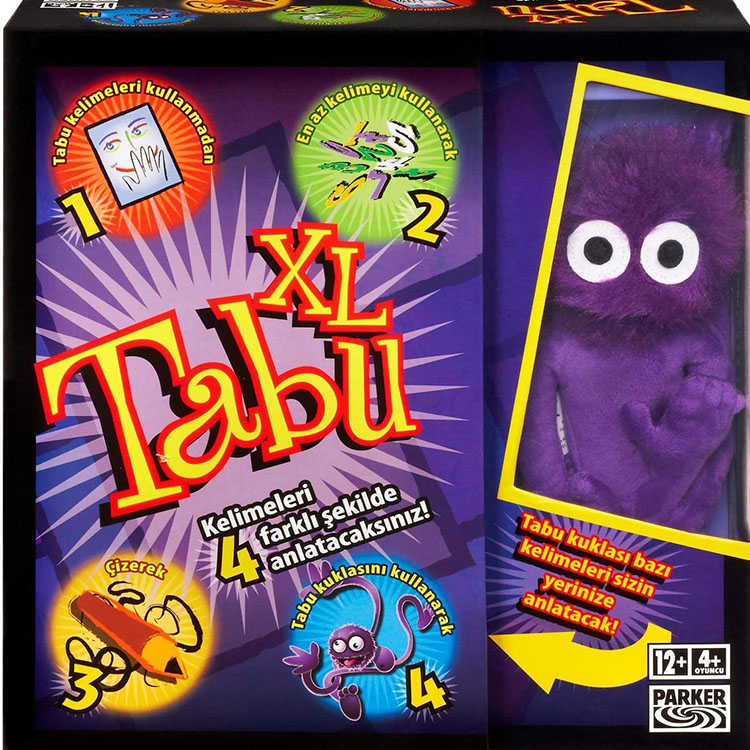 Ürün resmi